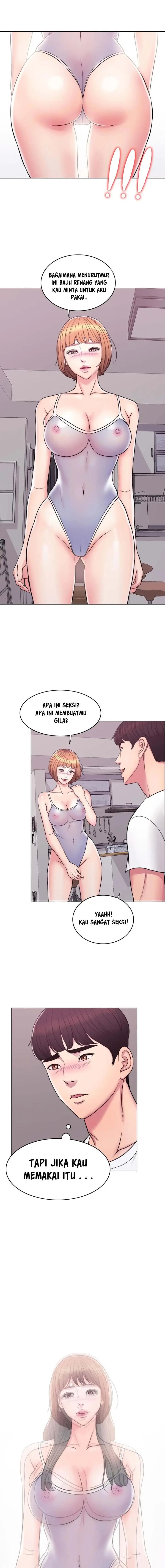 image-komik-is-it-okay-to-get-wet-chapter-02-9/14