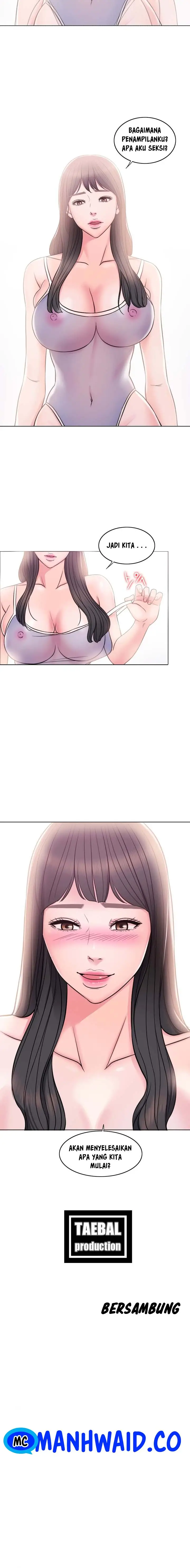 image-komik-is-it-okay-to-get-wet-chapter-02-10/14