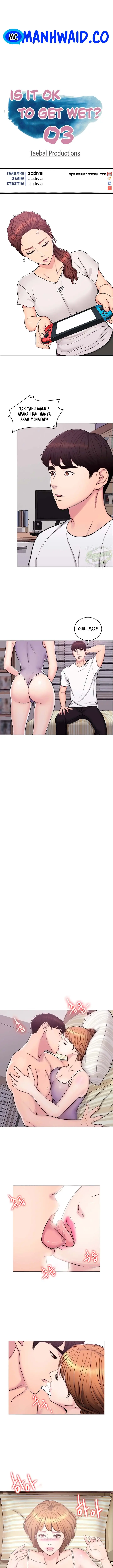 image-komik-is-it-okay-to-get-wet-chapter-03-1/13