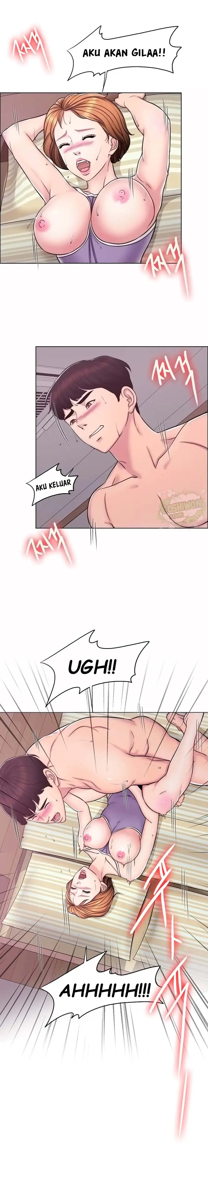 image-komik-is-it-okay-to-get-wet-chapter-03-4/13