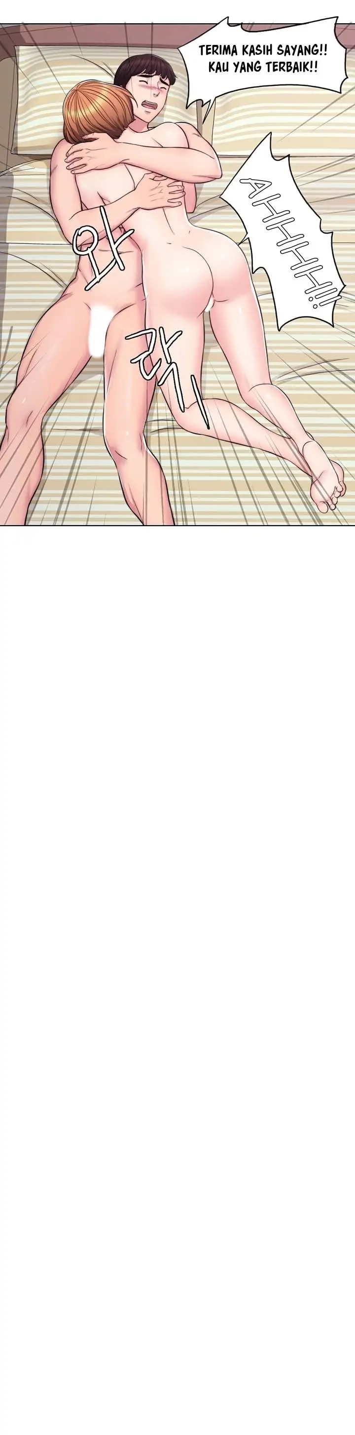 image-komik-is-it-okay-to-get-wet-chapter-03-6/13