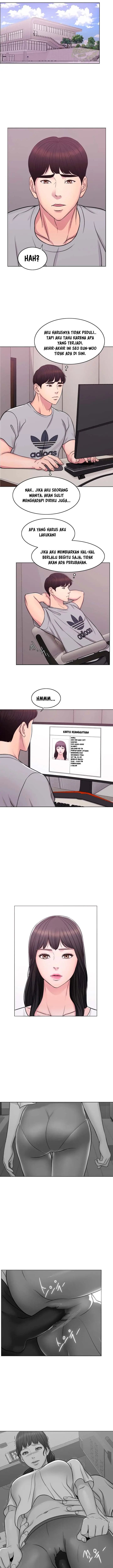 image-komik-is-it-okay-to-get-wet-chapter-03-7/13