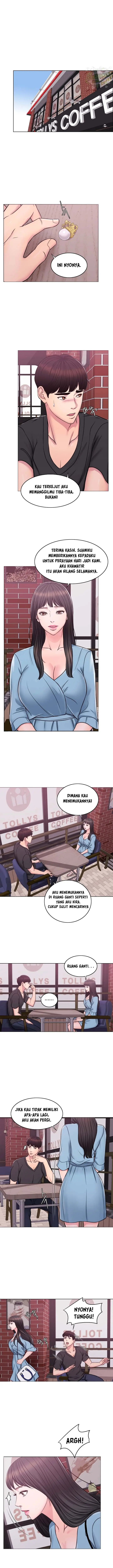 image-komik-is-it-okay-to-get-wet-chapter-03-9/13