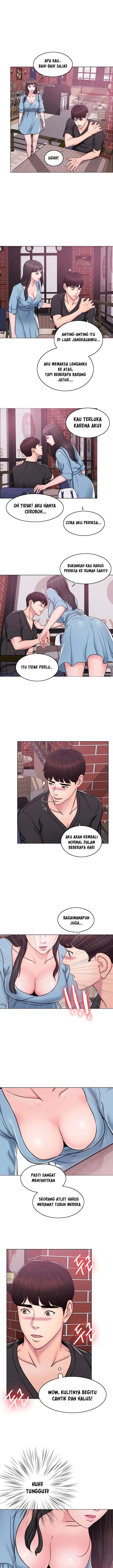 image-komik-is-it-okay-to-get-wet-chapter-03-10/13