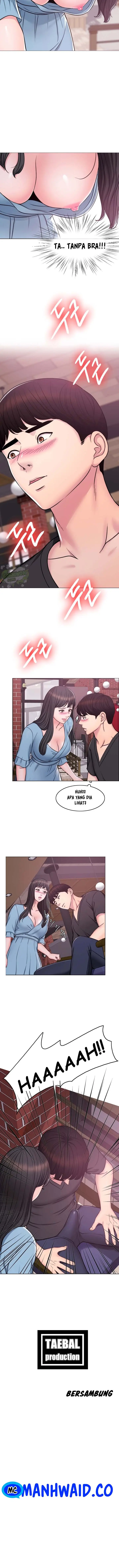 image-komik-is-it-okay-to-get-wet-chapter-03-11/13