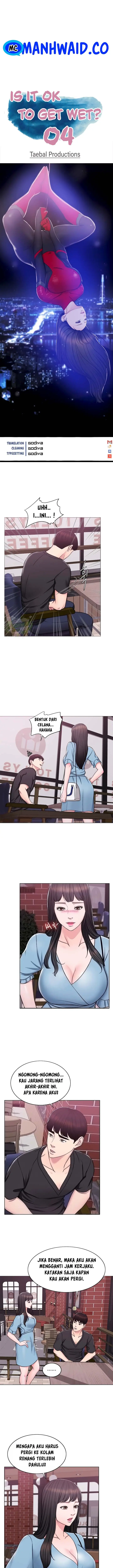 image-komik-is-it-okay-to-get-wet-chapter-04-1/13