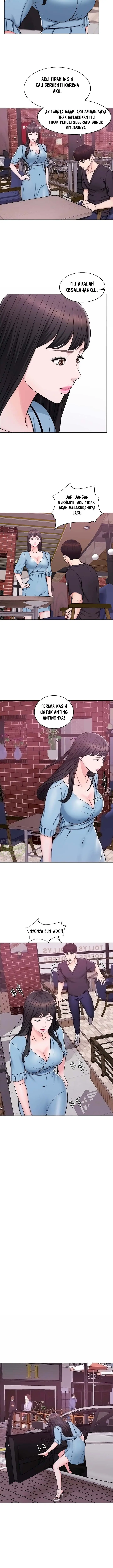 image-komik-is-it-okay-to-get-wet-chapter-04-2/13