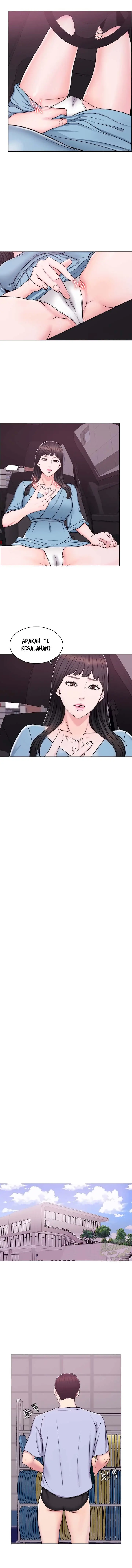 image-komik-is-it-okay-to-get-wet-chapter-04-3/13