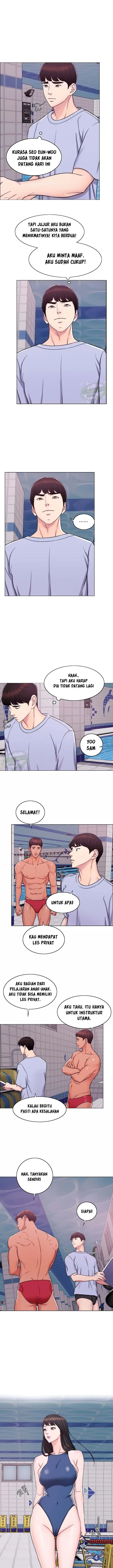 image-komik-is-it-okay-to-get-wet-chapter-04-4/13