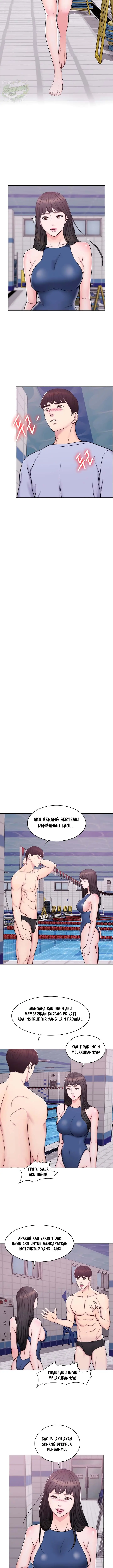 image-komik-is-it-okay-to-get-wet-chapter-04-5/13