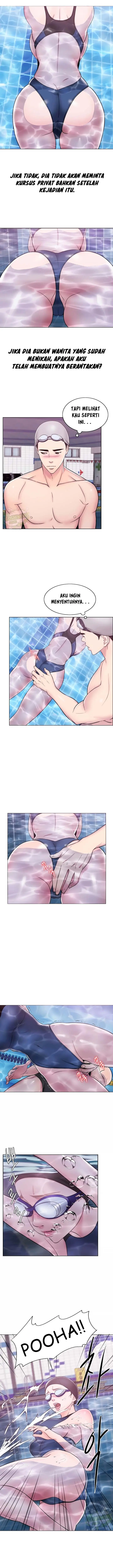 image-komik-is-it-okay-to-get-wet-chapter-04-7/13