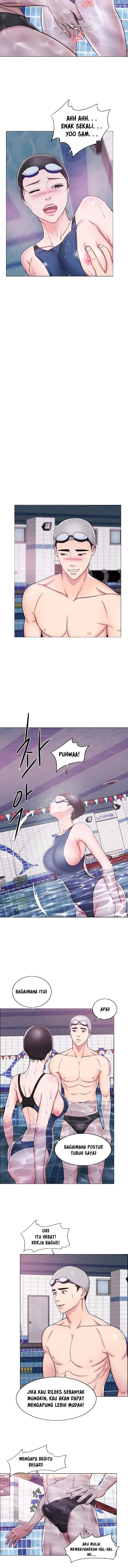 image-komik-is-it-okay-to-get-wet-chapter-04-9/13