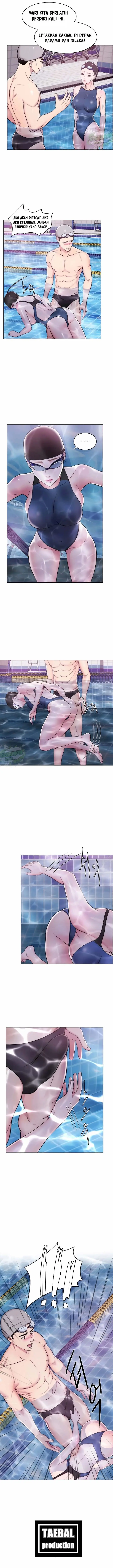 image-komik-is-it-okay-to-get-wet-chapter-04-10/13
