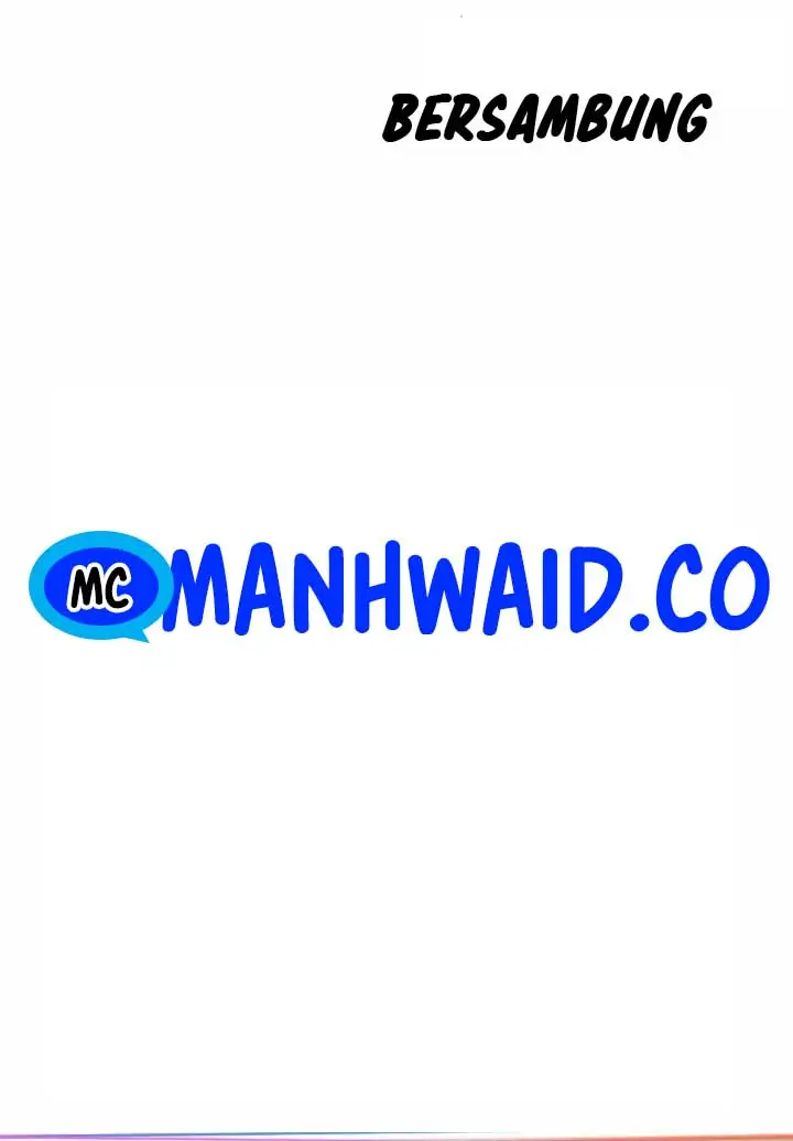 image-komik-is-it-okay-to-get-wet-chapter-04-11/13