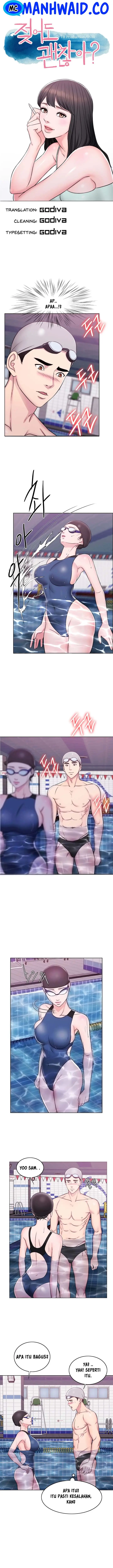 image-komik-is-it-okay-to-get-wet-chapter-05-1/12