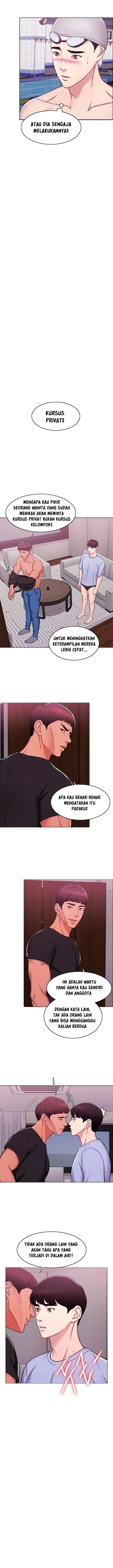 image-komik-is-it-okay-to-get-wet-chapter-05-2/12