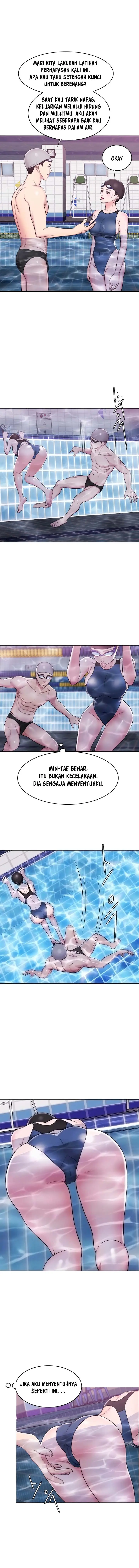 image-komik-is-it-okay-to-get-wet-chapter-05-3/12