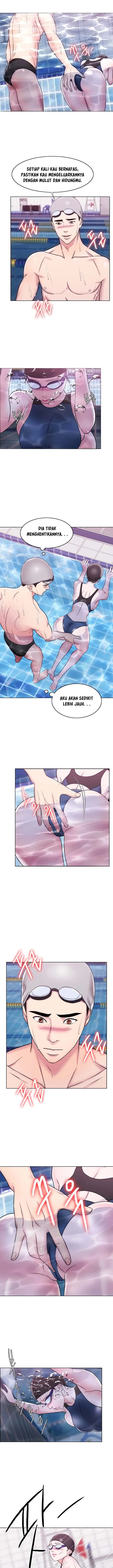 image-komik-is-it-okay-to-get-wet-chapter-05-4/12