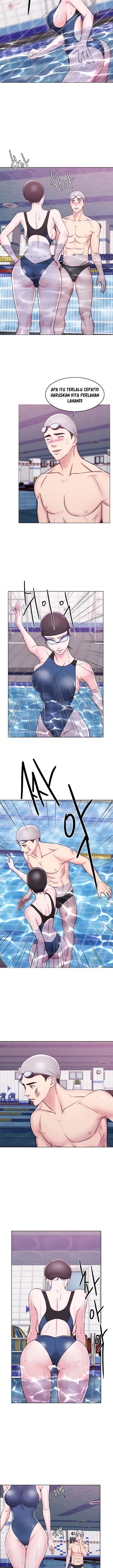 image-komik-is-it-okay-to-get-wet-chapter-05-5/12