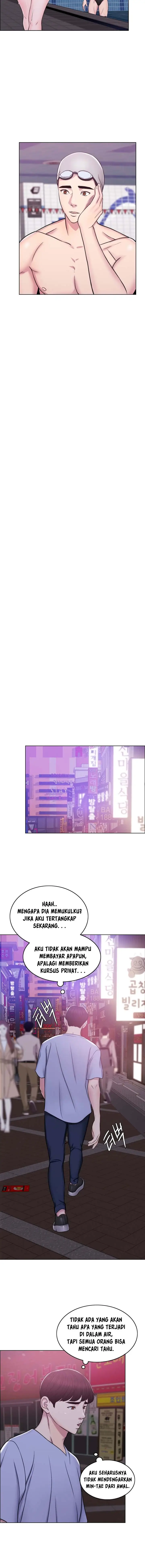 image-komik-is-it-okay-to-get-wet-chapter-05-6/12