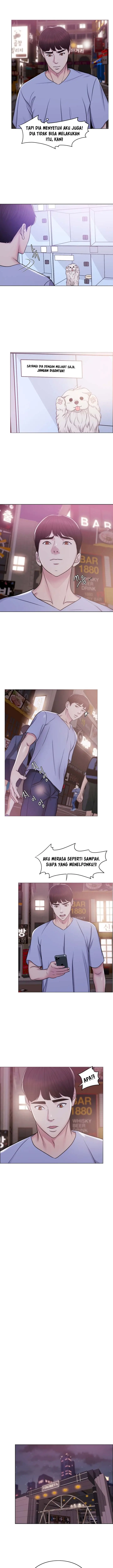 image-komik-is-it-okay-to-get-wet-chapter-05-7/12