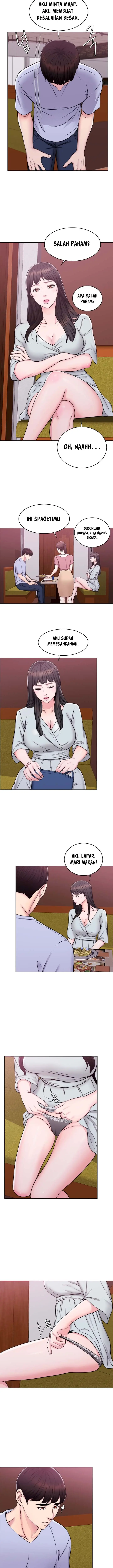 image-komik-is-it-okay-to-get-wet-chapter-05-8/12