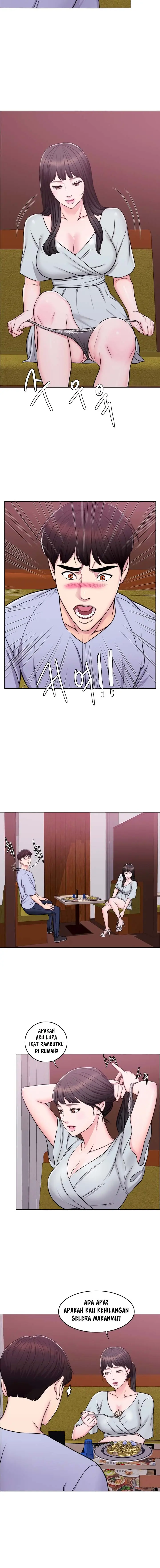 image-komik-is-it-okay-to-get-wet-chapter-05-9/12