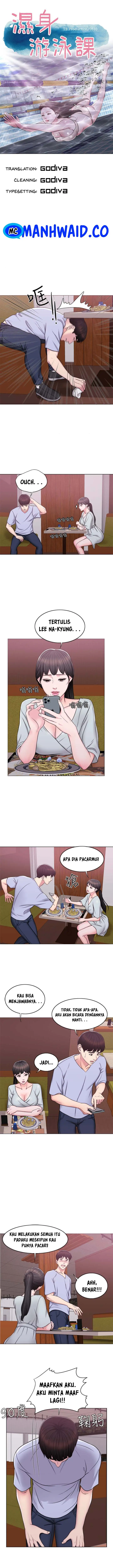 image-komik-is-it-okay-to-get-wet-chapter-06-1/13
