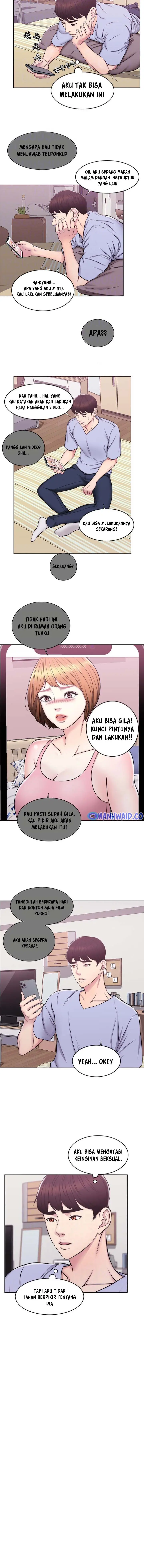 image-komik-is-it-okay-to-get-wet-chapter-06-3/13