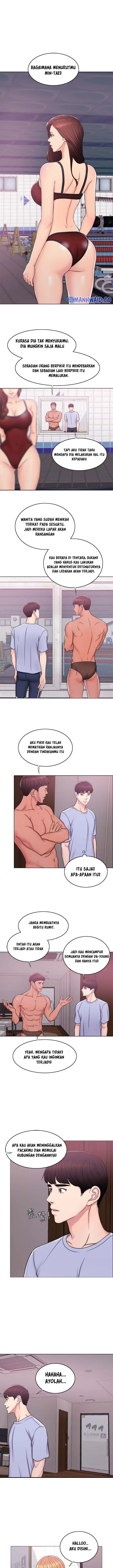 image-komik-is-it-okay-to-get-wet-chapter-06-4/13