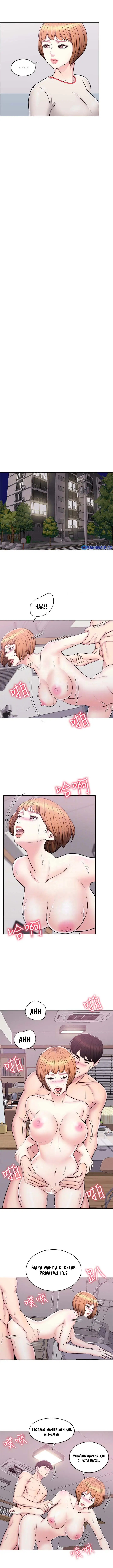 image-komik-is-it-okay-to-get-wet-chapter-06-7/13