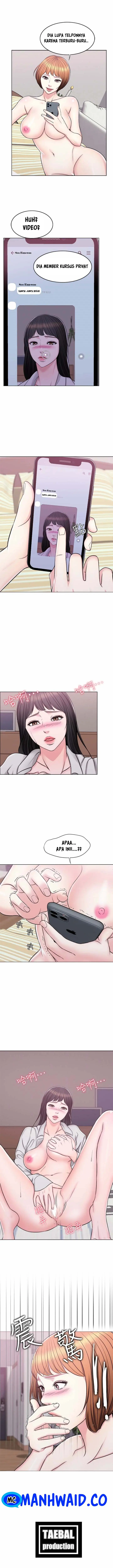 image-komik-is-it-okay-to-get-wet-chapter-06-10/13