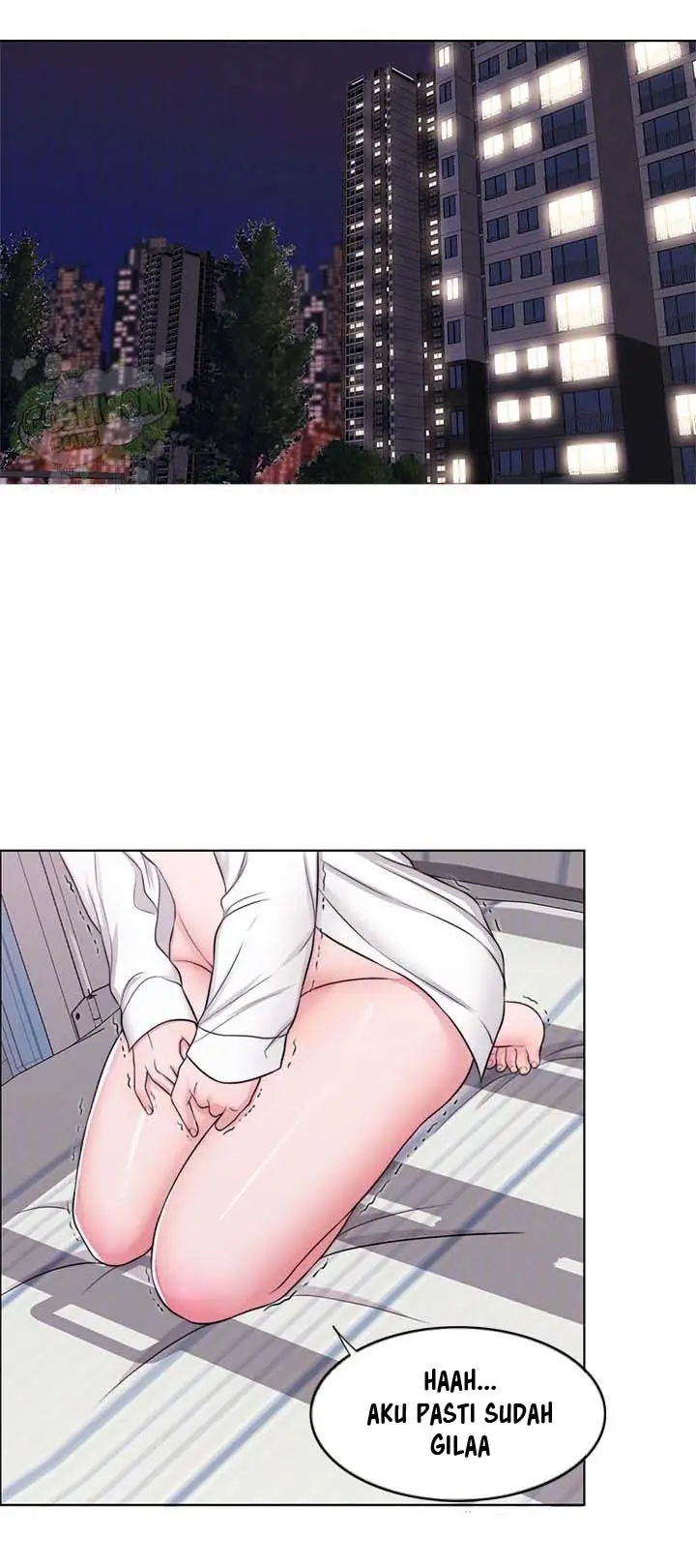 image-komik-is-it-okay-to-get-wet-chapter-07-3/17