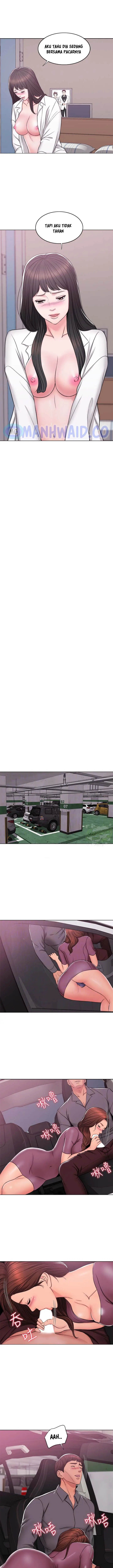 image-komik-is-it-okay-to-get-wet-chapter-07-4/17