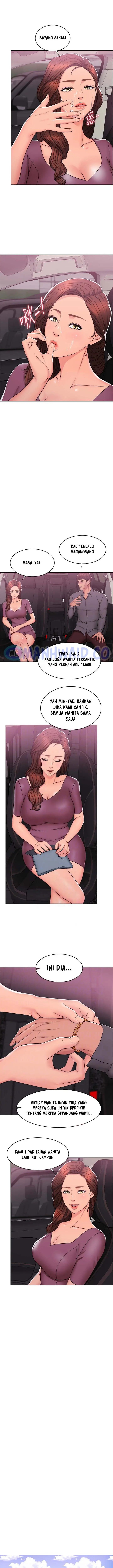 image-komik-is-it-okay-to-get-wet-chapter-07-7/17