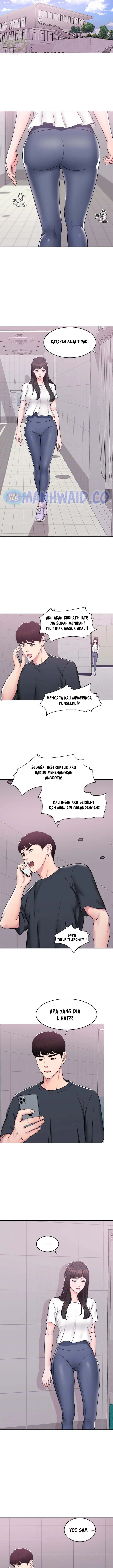 image-komik-is-it-okay-to-get-wet-chapter-07-8/17