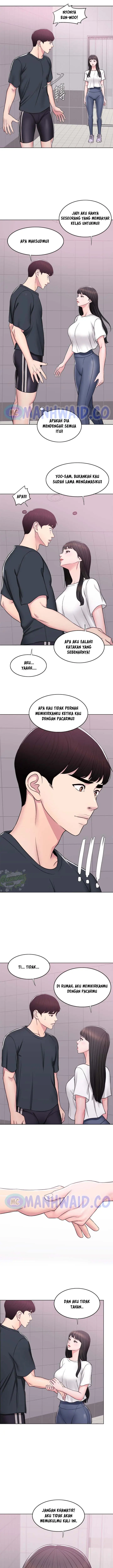 image-komik-is-it-okay-to-get-wet-chapter-07-10/17