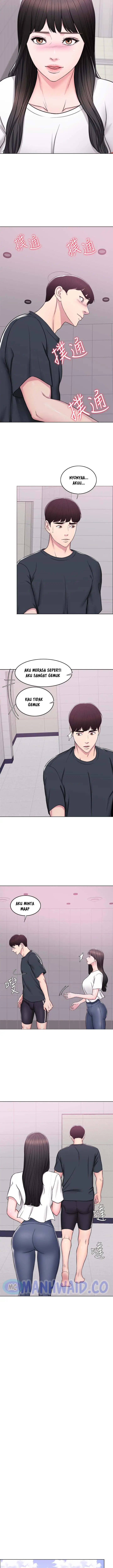 image-komik-is-it-okay-to-get-wet-chapter-07-11/17