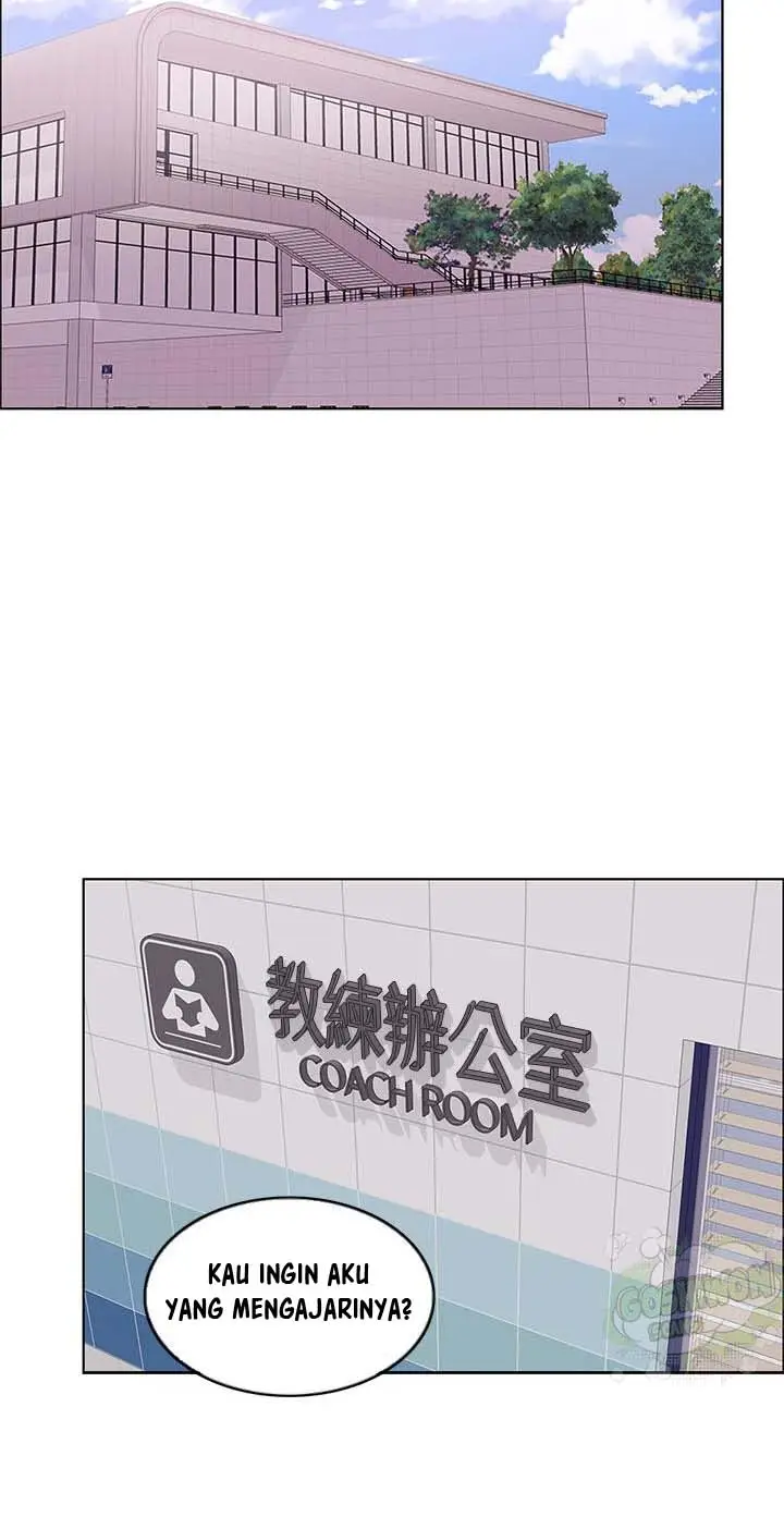 image-komik-is-it-okay-to-get-wet-chapter-07-12/17