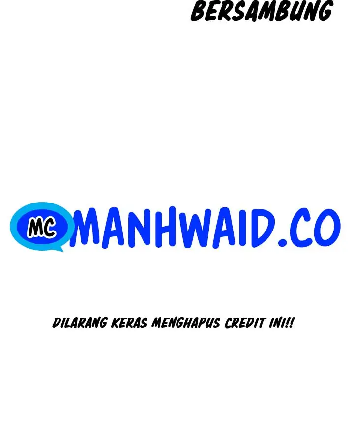 image-komik-is-it-okay-to-get-wet-chapter-07-15/17