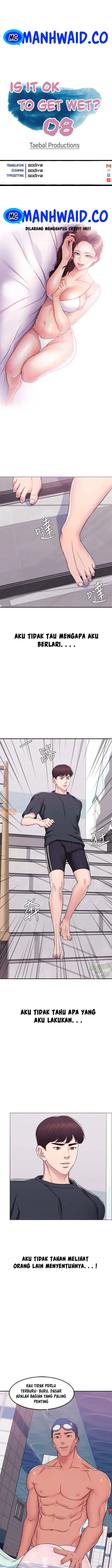 image-komik-is-it-okay-to-get-wet-chapter-08-1/14