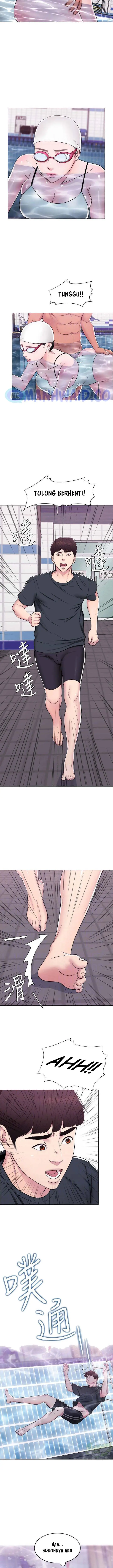 image-komik-is-it-okay-to-get-wet-chapter-08-2/14