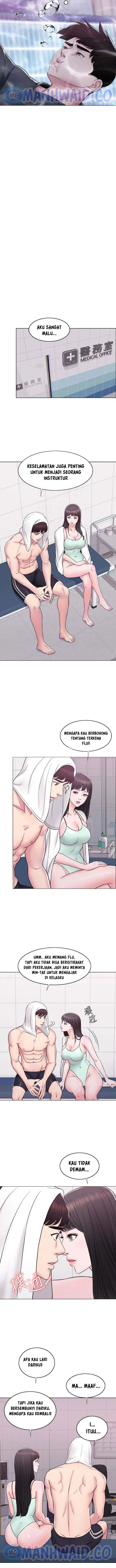 image-komik-is-it-okay-to-get-wet-chapter-08-3/14