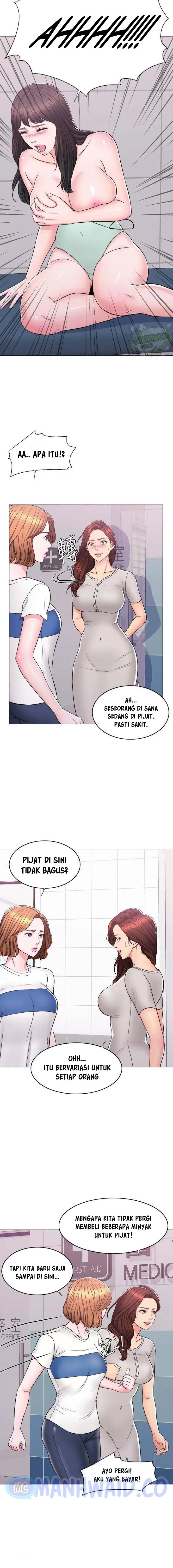 image-komik-is-it-okay-to-get-wet-chapter-08-9/14