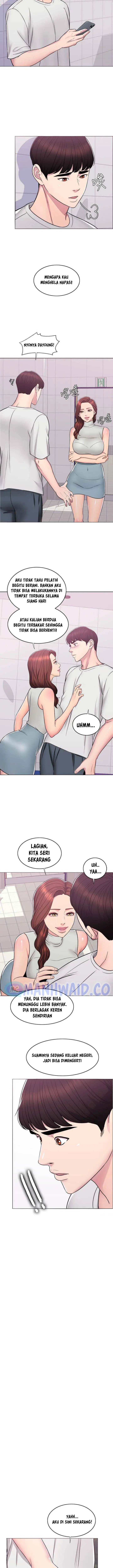 image-komik-is-it-okay-to-get-wet-chapter-08-11/14