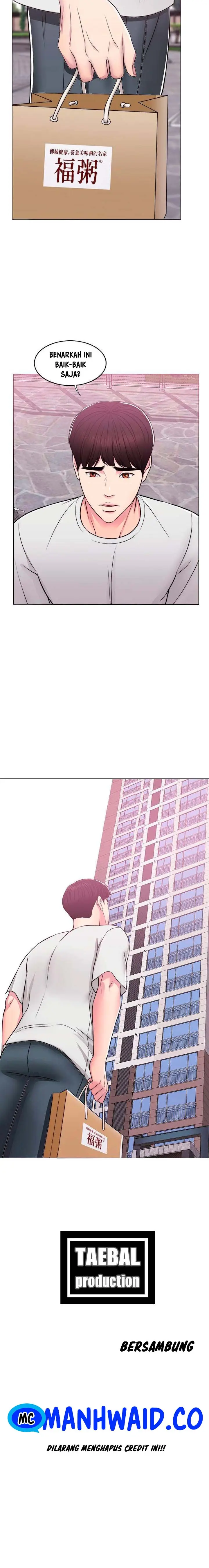 image-komik-is-it-okay-to-get-wet-chapter-08-12/14