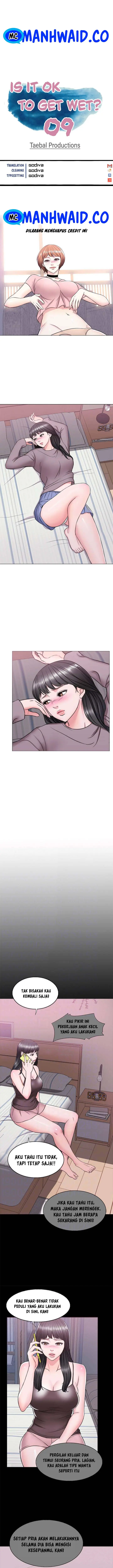 image-komik-is-it-okay-to-get-wet-chapter-09-1/15