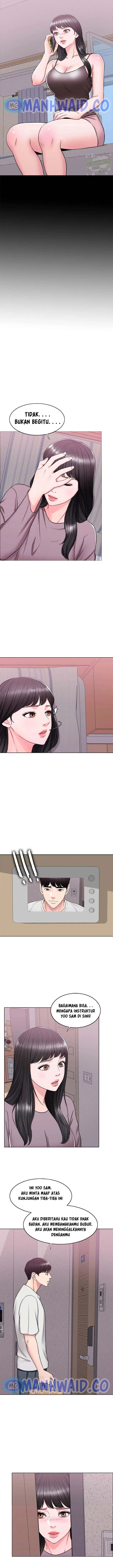 image-komik-is-it-okay-to-get-wet-chapter-09-2/15