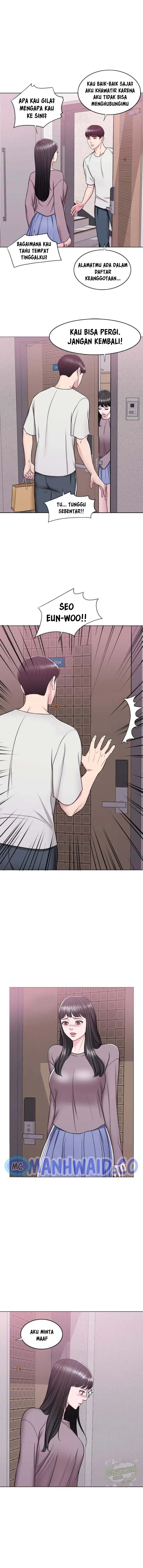 image-komik-is-it-okay-to-get-wet-chapter-09-3/15