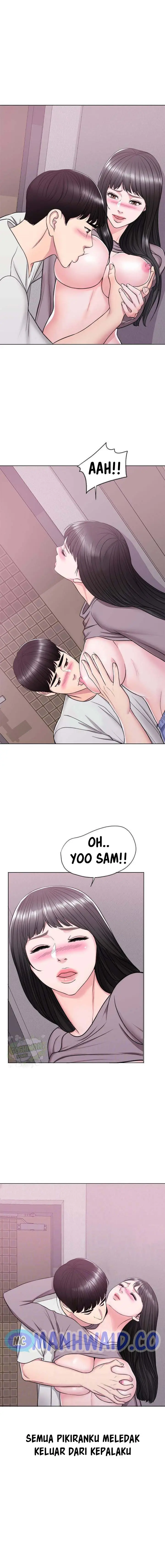 image-komik-is-it-okay-to-get-wet-chapter-09-6/15